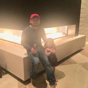 Meet your Posher, Omar